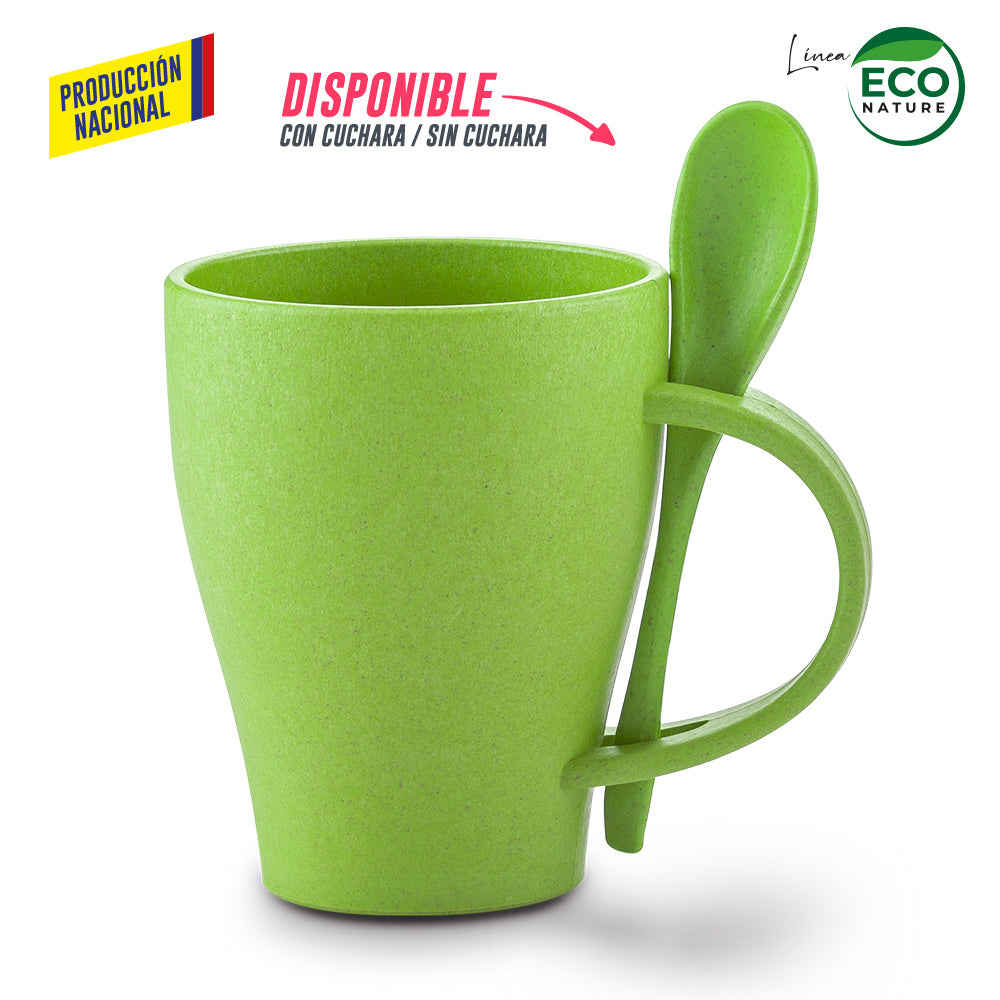 Mug – C7