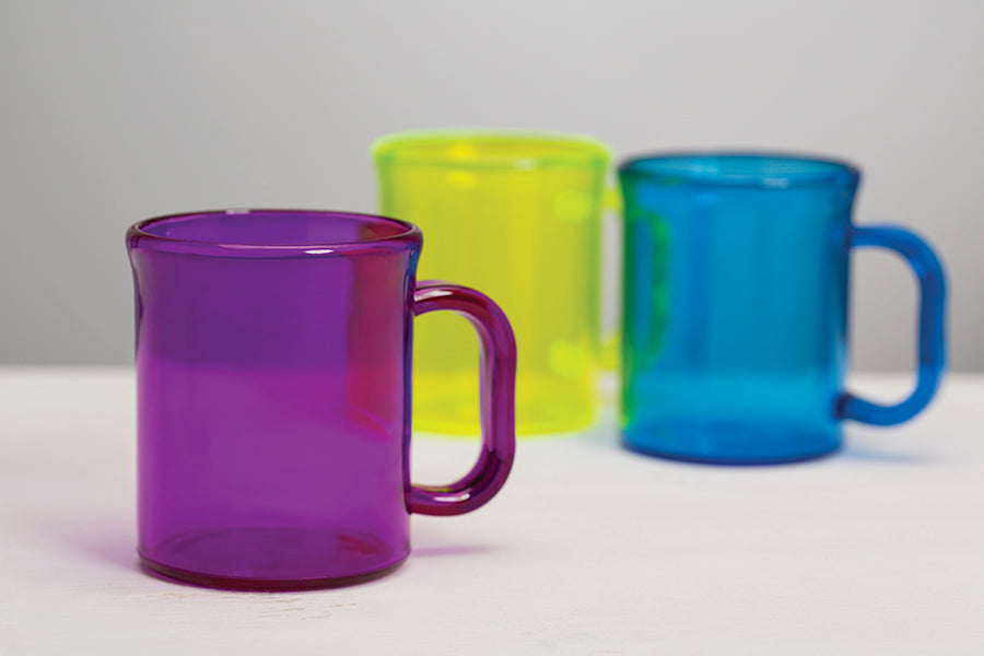 Mugs-6-Oz-PS