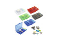 OF0295__36043-thumbnail-660×470-80