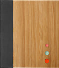 SEB-2