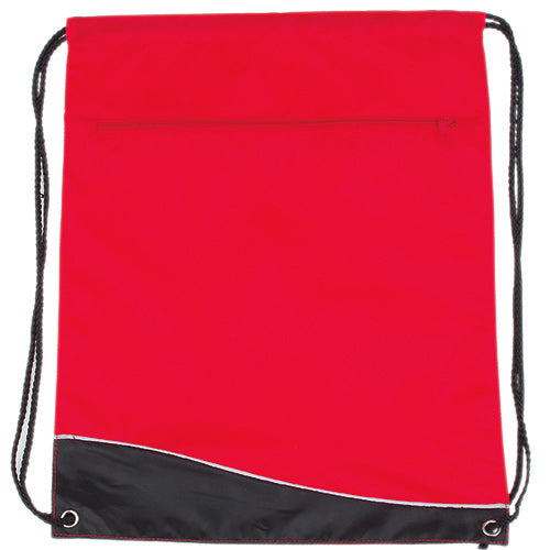 BOLSA-MOCHILA SURF (PO)