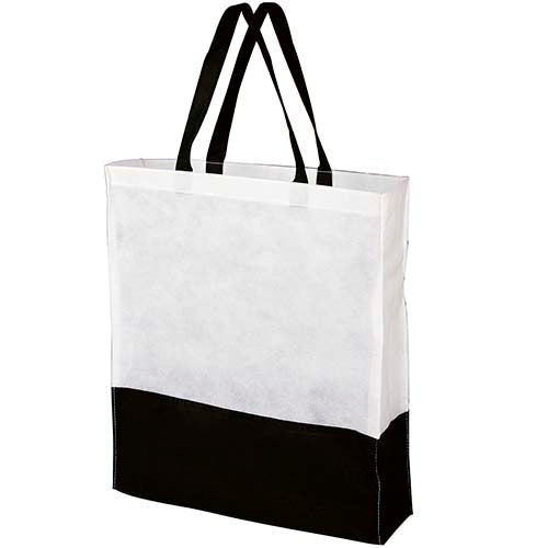 BOLSA SHOPPER (PO)
