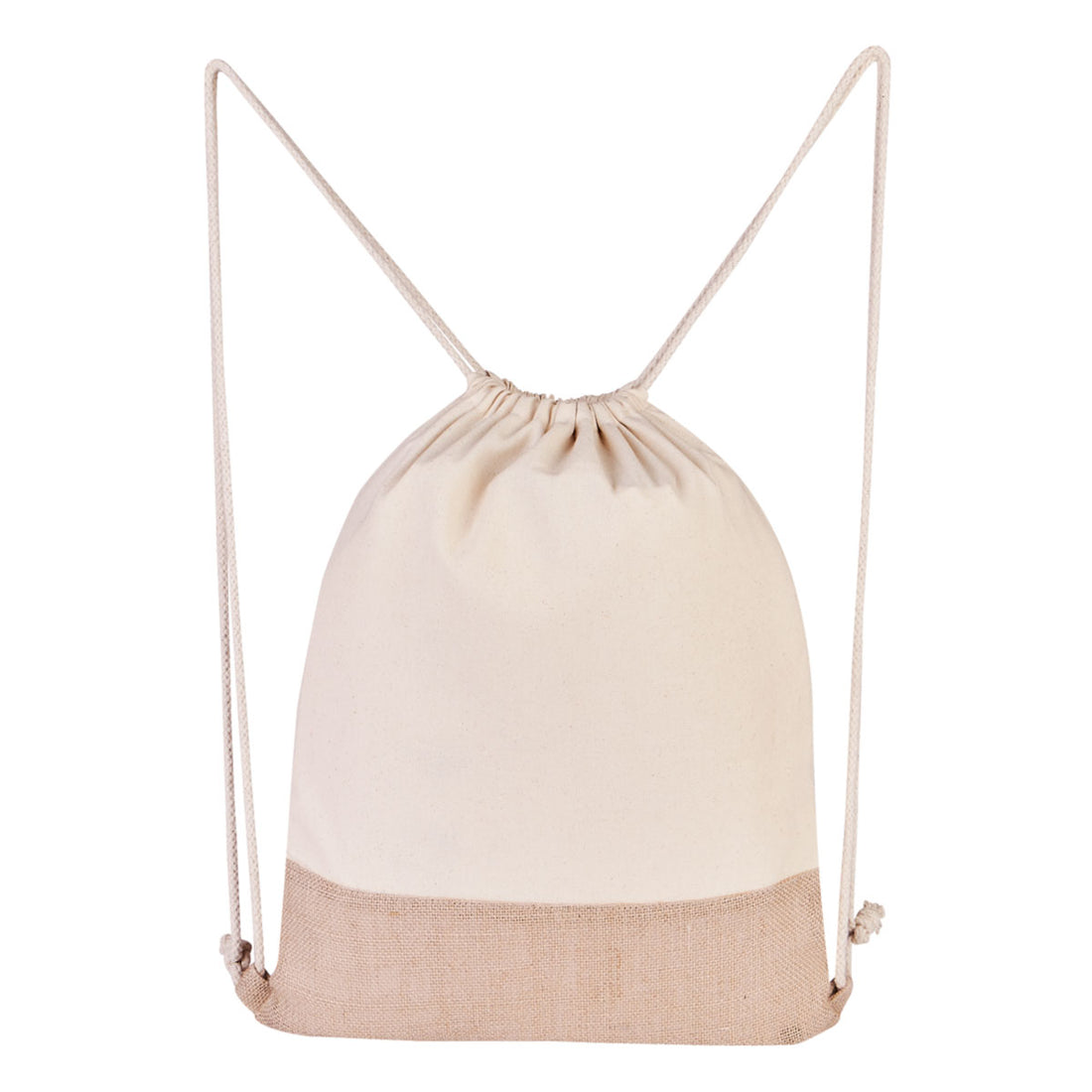 BOLSA-MOCHILA CABS (PO) (NUEVO)