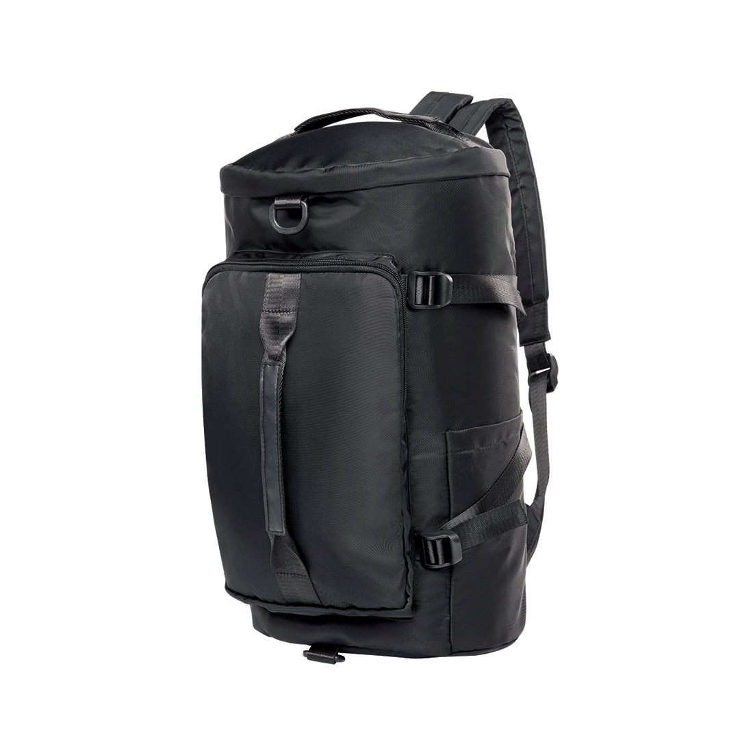 MOCHILA MENA (PO) (NUEVO)