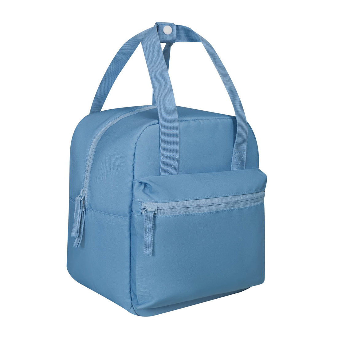 LONCHERA MALIIT (PO)