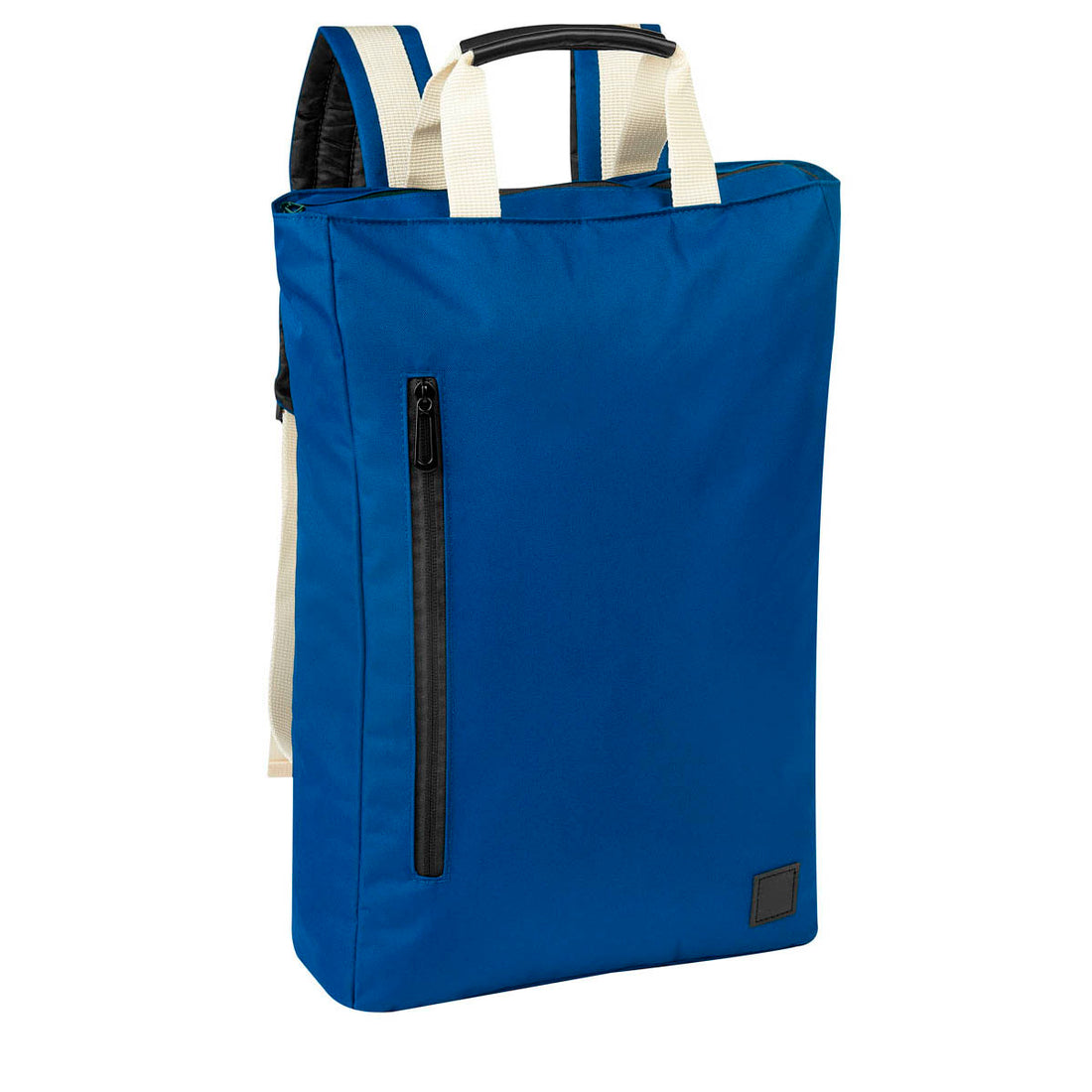 MOCHILA REGOP (PO) (NUEVO)