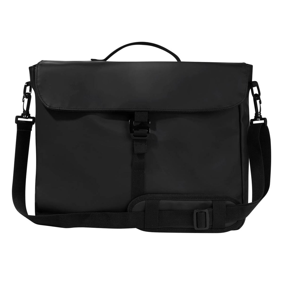 PORTAFOLIO RINER (PO) (NUEVO)