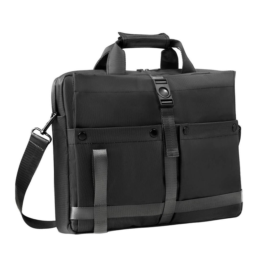 PORTAFOLIO ELON (PO) (NUEVO)