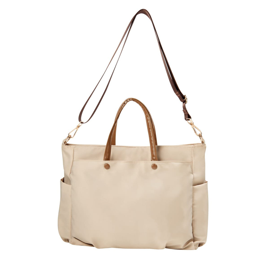 PORTAFOLIO KONUR (PO) (NUEVO)