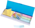 T176-azul_abierto