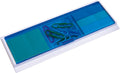 T176-azul_cerrado