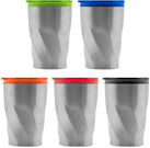 T547-colores
