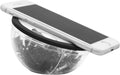 T553_celular