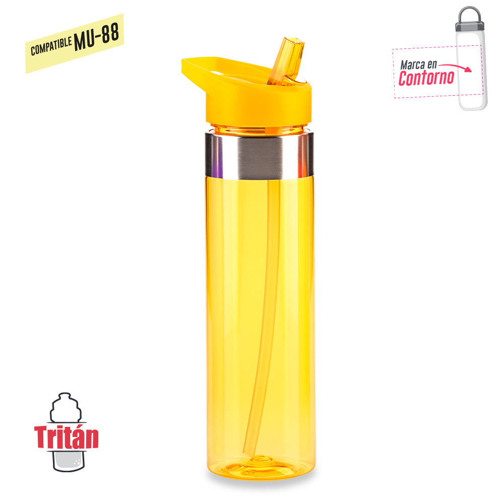 Tritan 1 – copia