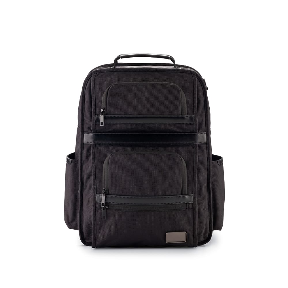 Morral Backpack Valter VA-1114 (CP) (NUEVO)