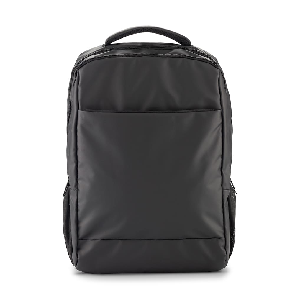 Morral Backpack Walker VA-1125 (CP) (NUEVO)