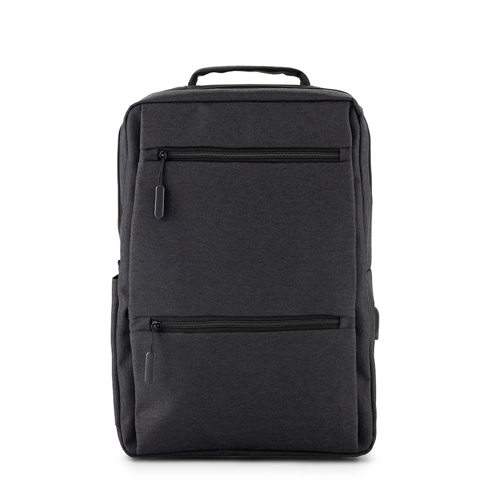 Morral Backpack Samba VA-1151 (CP) (NUEVO)