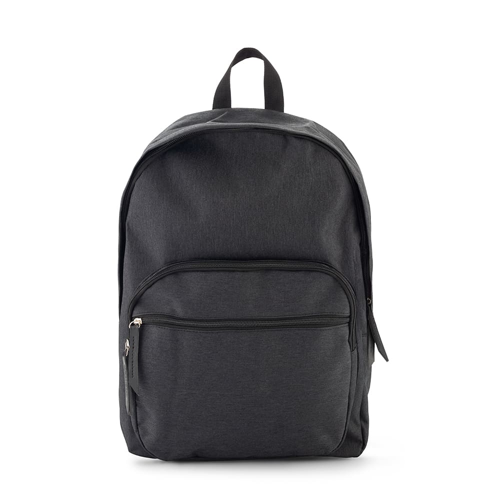 Morral Backpack Speeder VA-1127 (CP) (NUEVO)