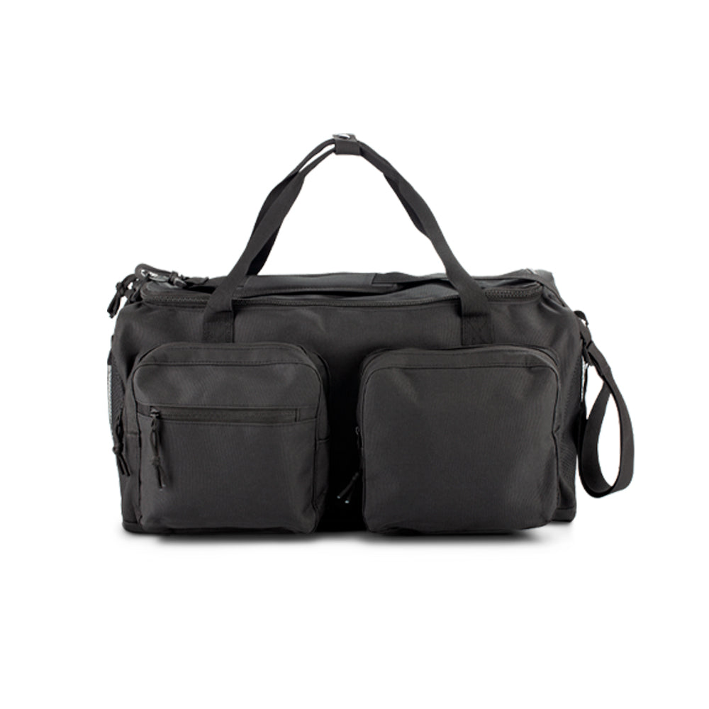 Maletín Sport Bow VA-1128 (CP) (NUEVO)