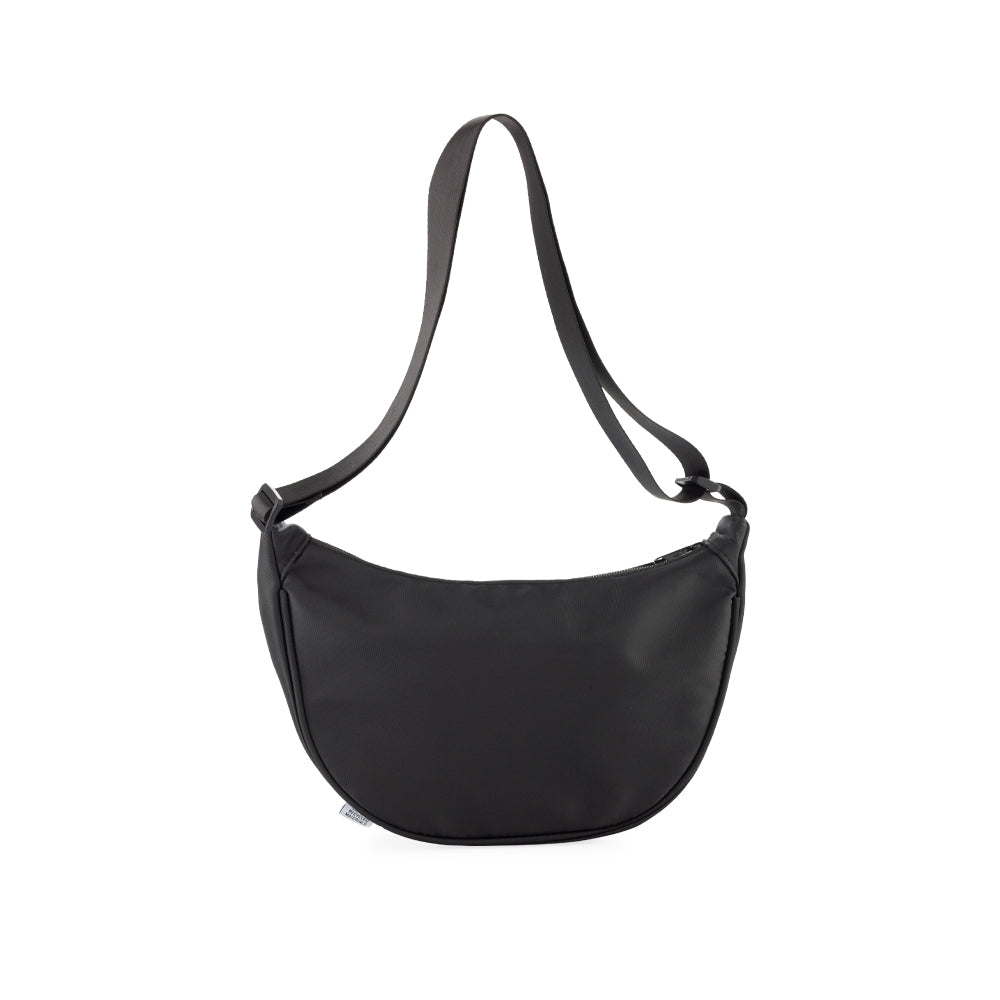 Bolso Multiusos Aurora RPET VA-1132 (CP) (NUEVO)