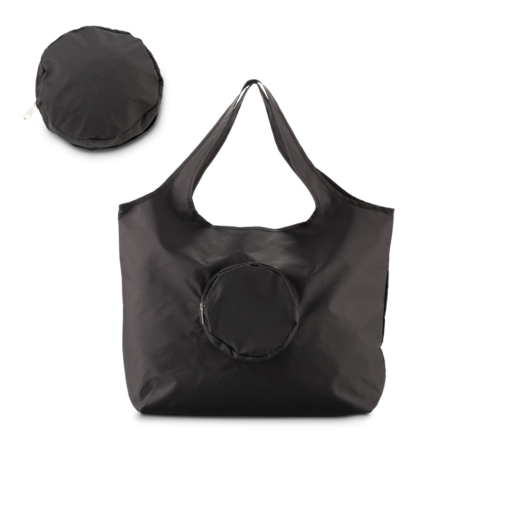 Bolsa Compacta Elysium VA-1163 (CP) (NUEVO)