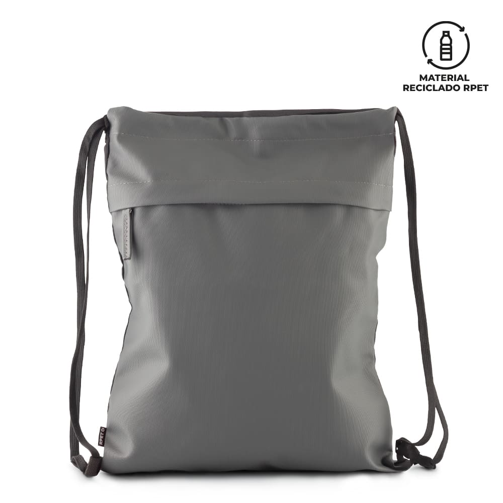 Sporty Bag Garda RPET VA-1189 (CP)
