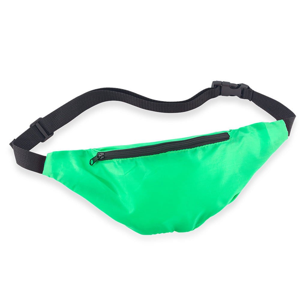 Canguro Holden - Oferta VA-931 (CP)  (OFERTA)