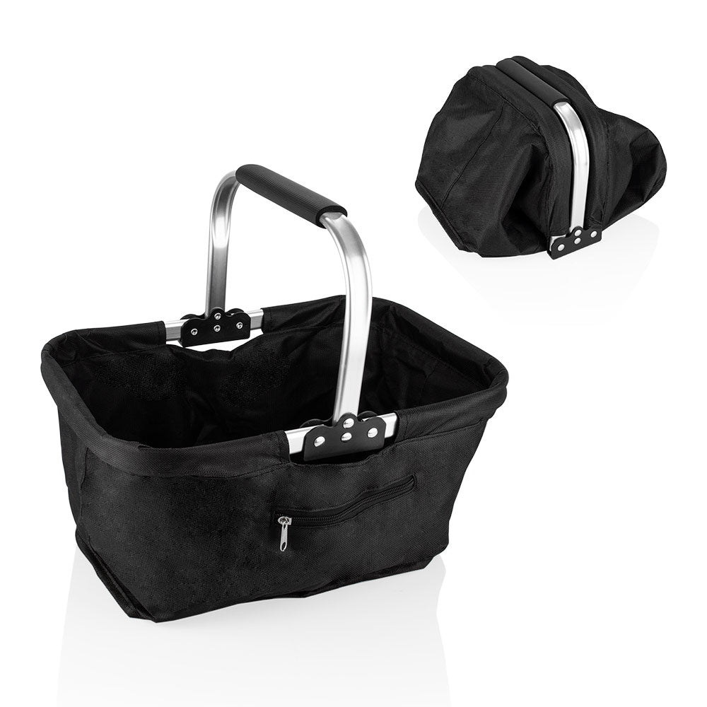 VI0322 Lonchera Picnic Sky (MP)