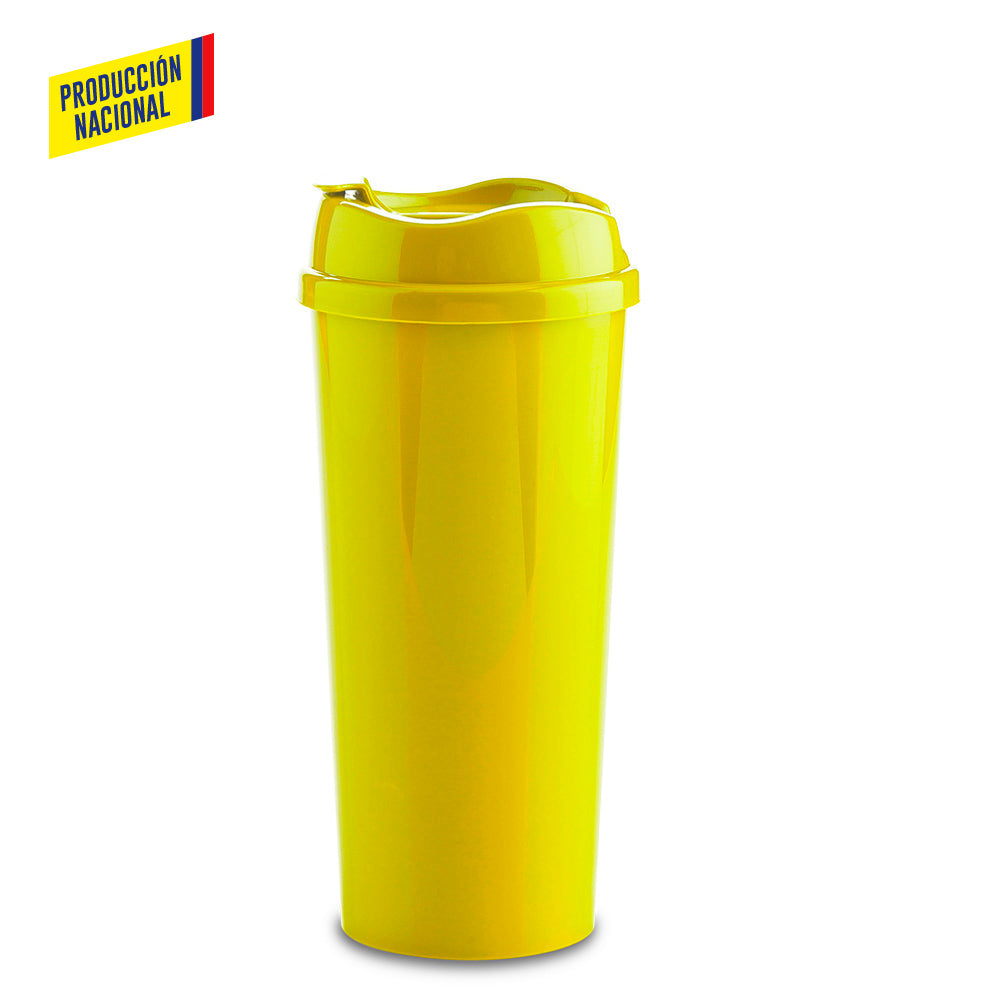 Vaso NY 2