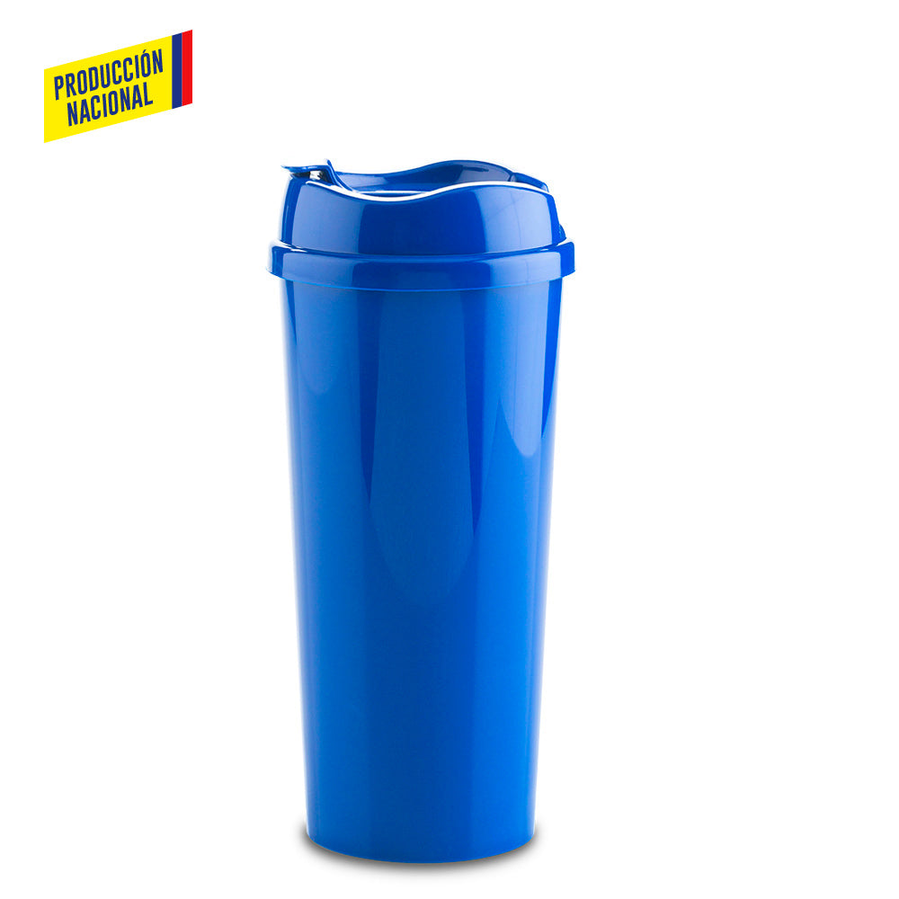 Vaso NY 3