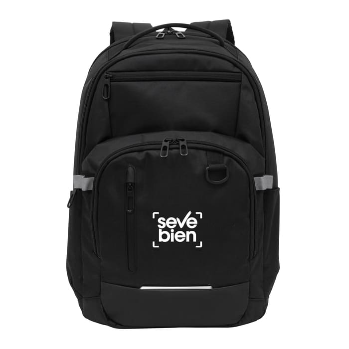 K19  Morral "FORCE 7" (CDO) (NUEVO)