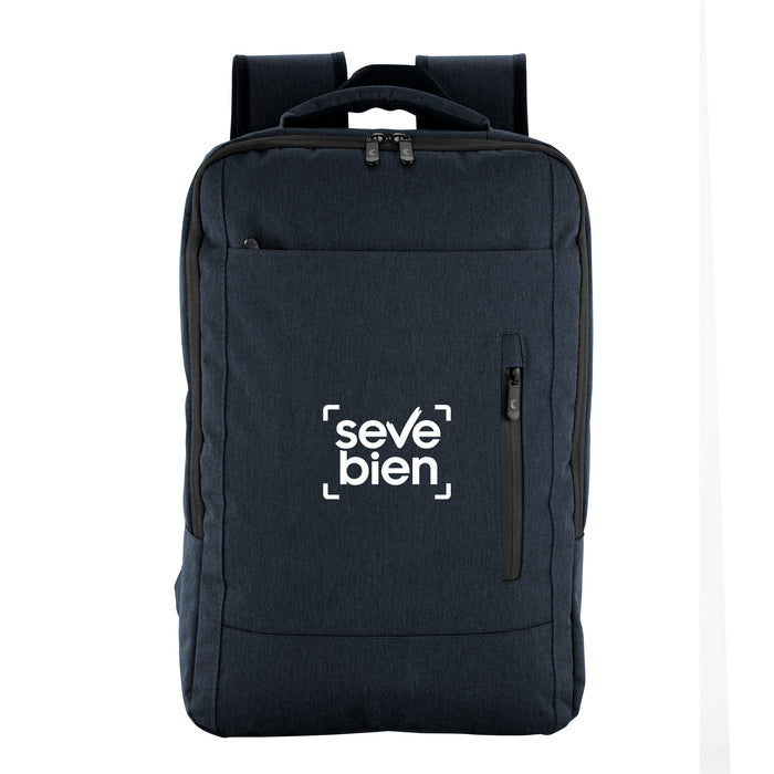 K21  Mochila "FORCE 9" (CDO) (NUEVO)