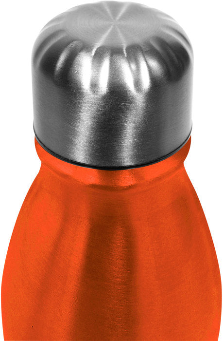alt_promocional_publicitario_botella_T598_naranja_detalle