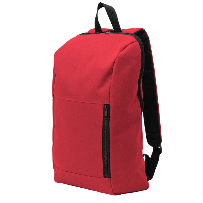C571  Morral "GAMA" (CDO) (NUEVO)