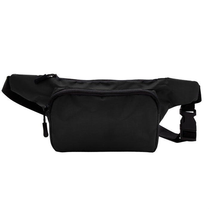 C572  Cangurera "KONGO (CDO) (NUEVO)