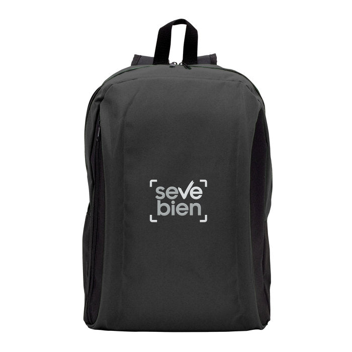 C570  Morral "IRIS" (CDO) (NUEVO)