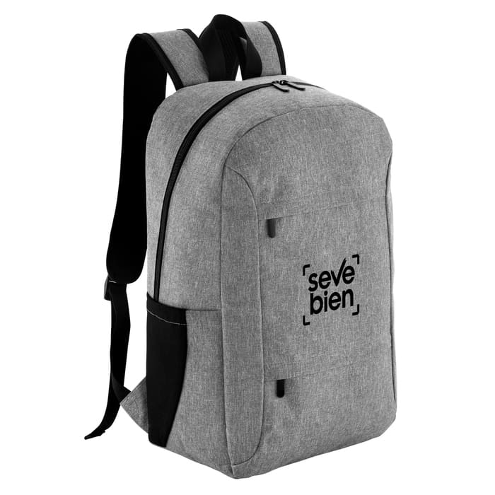 C575  Morral "BERLIN" (CDO) (NUEVO)