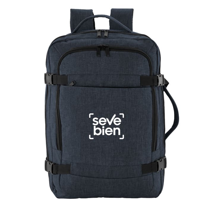 C576  morral "MUNICH" (CDO) (NUEVO)