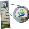 calendario2-100×100