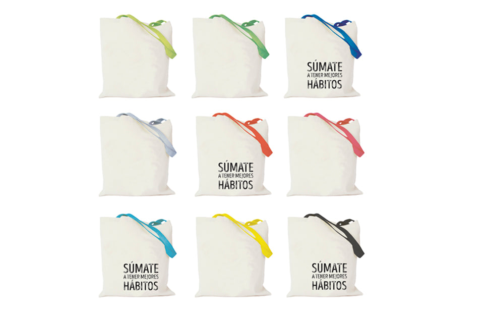 img2-BOLSA_LONA_COLORES