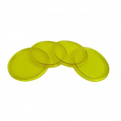 juego-de-porta-vasos-