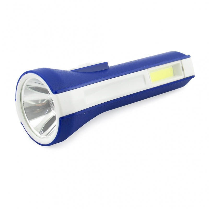 linterna-recargable-usb-no1 (1)