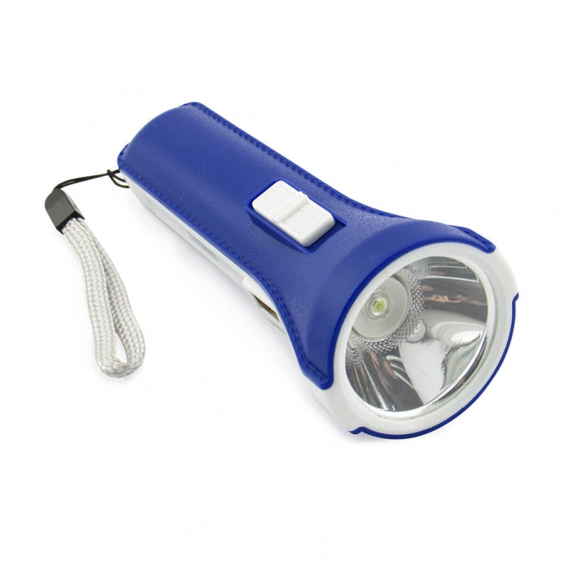 linterna-recargable-usb-no1 (2)
