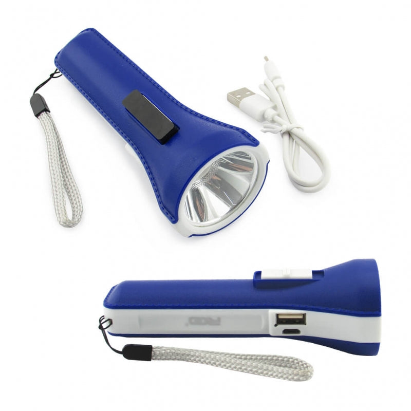 linterna-recargable-usb-no1
