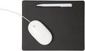 mouse_pad_T418