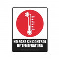 senalizacion-paquete-x-10 (2)
