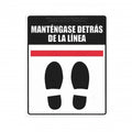 senalizacion-paquete-x-10 (3)