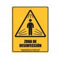 senalizacion-paquete-x-10 (4)