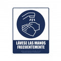 senalizacion-paquete-x-10 (6)
