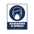 senalizacion-paquete-x-10 (8)